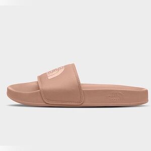 The North Face Base Camp Slide III